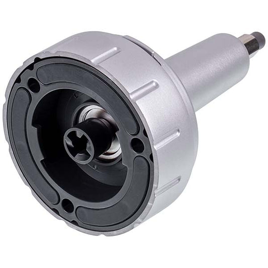 Kenwood Food Processor Rod KW715664 for Chopper Attachment KAH647PL