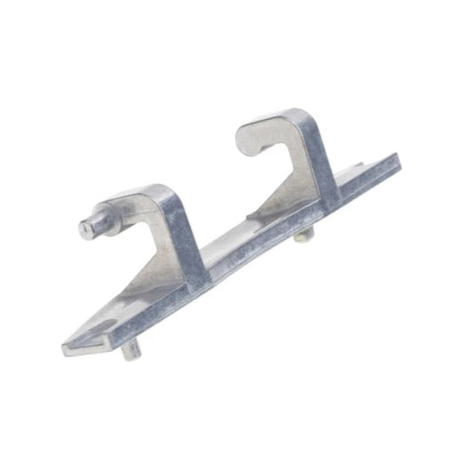Bosch Washing Machine Door Hinge 00624339