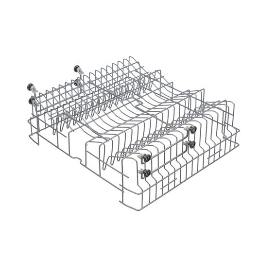 Beko Dish Washer Upper Basket 1799500400