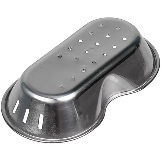 Moulinex Multicooker Under Valve Cover