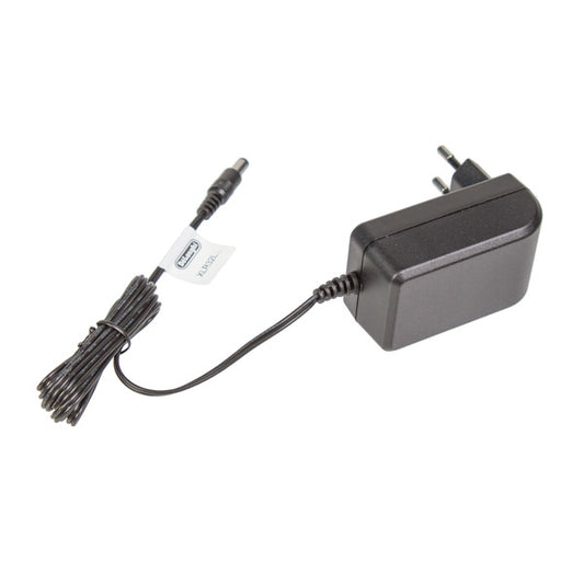 DeLonghi 5519210691 Charger for Cordless Vacuum Cleaner SSA-40W-40EU 1A 40V