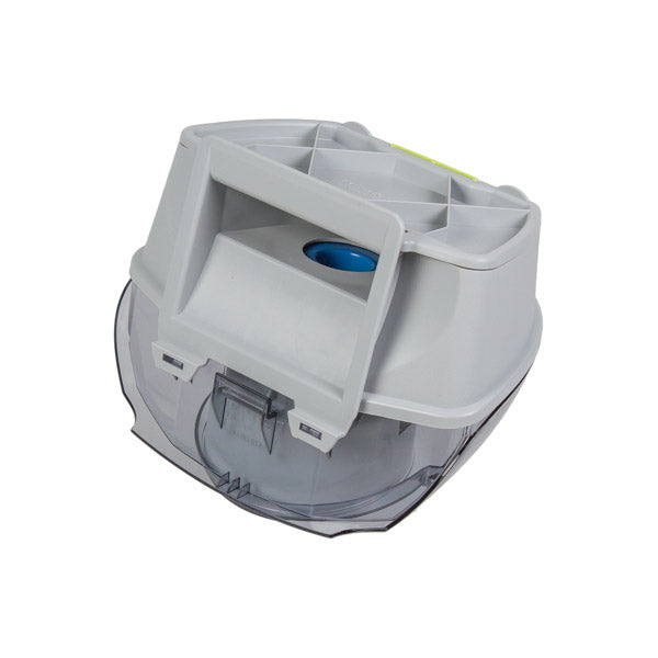 Electrolux Dust Container for Vacuum Cleaner 2192626071