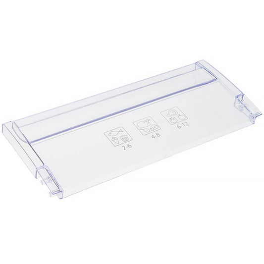 Beko Freezer Hinged Front 4397311300