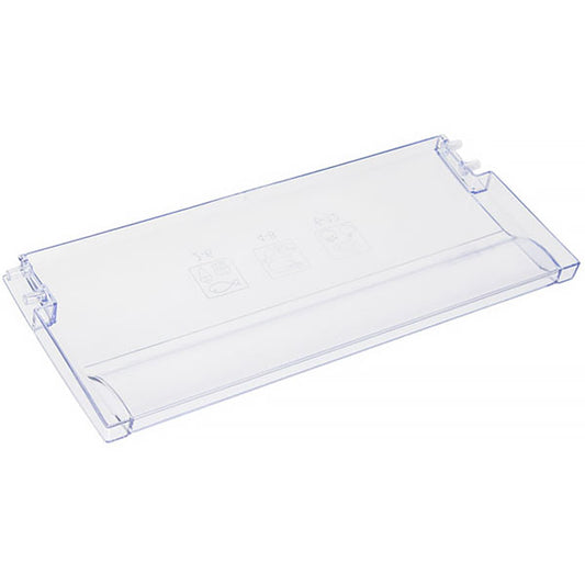 Beko Freezer Hinged Front 4397311300
