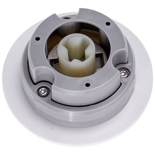 Kenwood Blender Bowl Blade for Food Processor KAH358GL KW696823