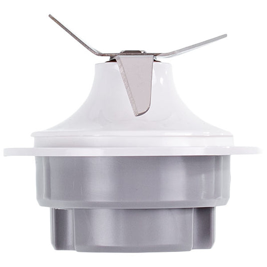 Kenwood Blender Bowl Blade for Food Processor KAH358GL KW696823