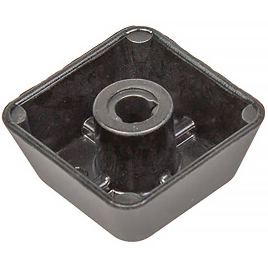 Ariston Hob Control Knob C00095129