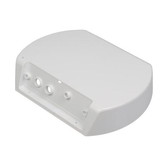 Gorenje \ Tiki Plastic Protective Cover for Water Hearter 309949