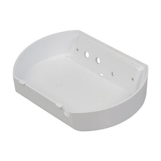 Gorenje \ Tiki Plastic Protective Cover for Water Hearter 309949