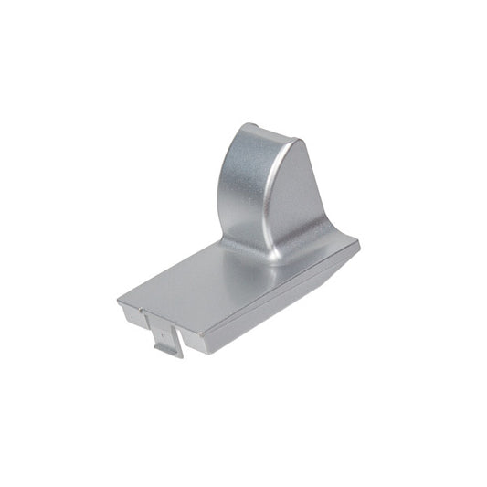 Gorenje Hinge Cover (Upper Left) for Refrigerator 138013