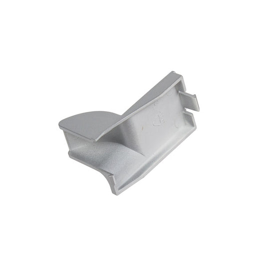 Gorenje Hinge Cover (Upper Left) for Refrigerator 138013