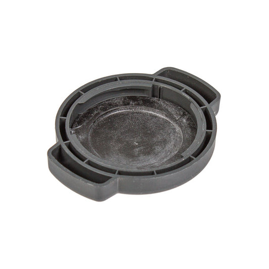 Electrolux Dishwasher Water Softener Cap 1119192282