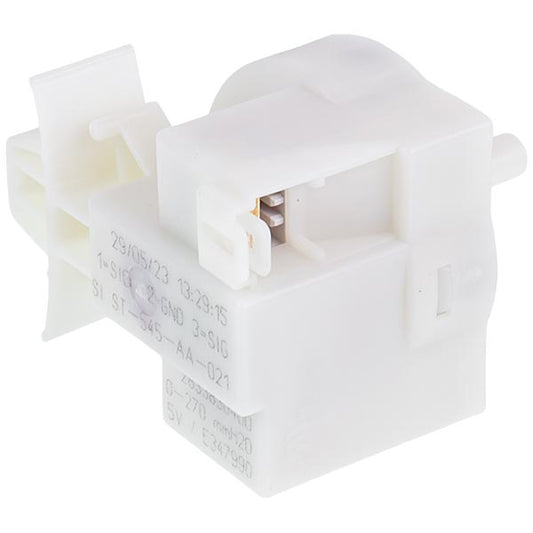 Beko Washing Machine Pressure Sensor 2833830400