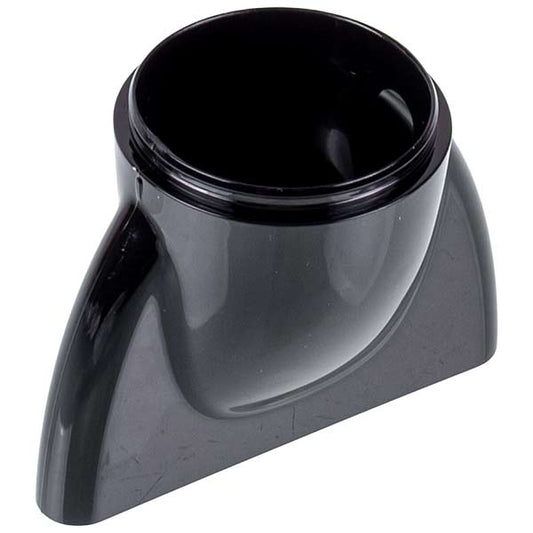 Philips Hair Dryer Concentrator Attachment 996510060554