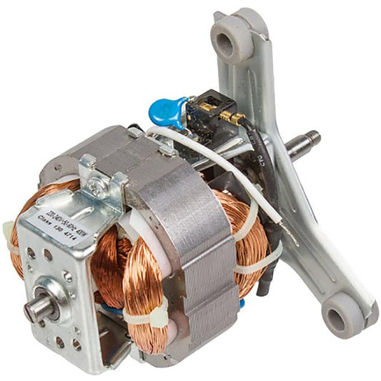 Moulinex Juicer Motor SS-193974