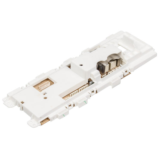 Beko Washing Machine Control PCB 2827790813