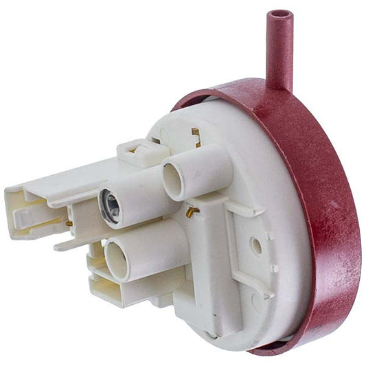 Beko Pressure Switch for Washing Machine 2801561700