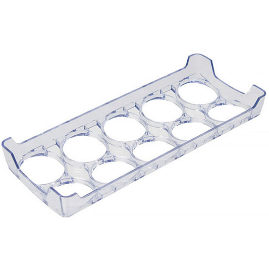 Beko Egg Tray 4859090600