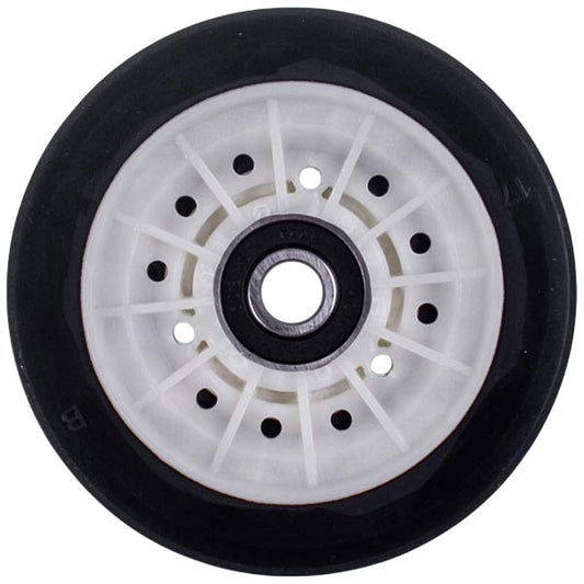 Beko Washing Machine Drum Roller 2987300200