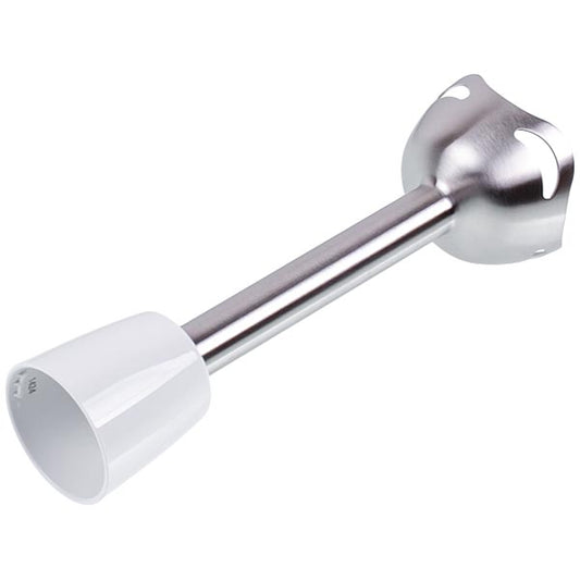 Moulinex Blender Shaft MS-650927