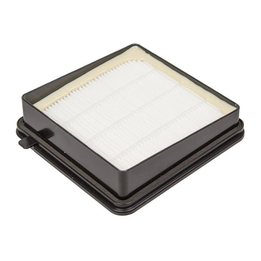 Beko HEPA Container Filter for Vacuum Cleaner 9192068164