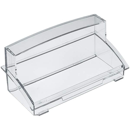 Electrolux Refrigerator Door Shelf (Small) 2646015012