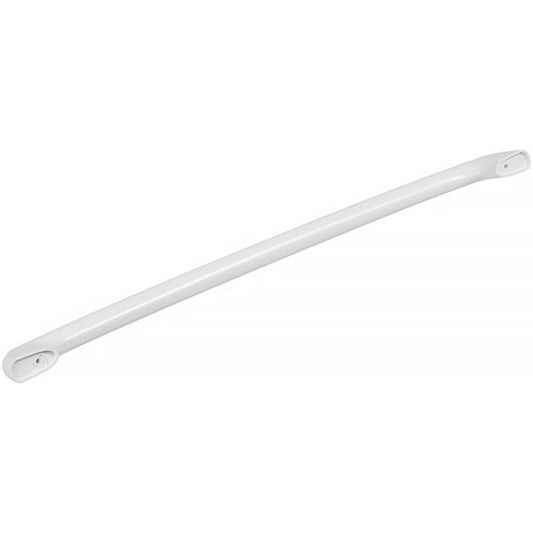 Electrolux Oven Door Handle 3050312010