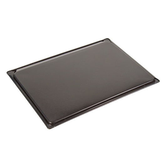 Electrolux Baking Tray for Oven 3051013021