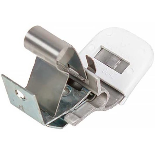 Electrolux Oven Door Lock 3050392038