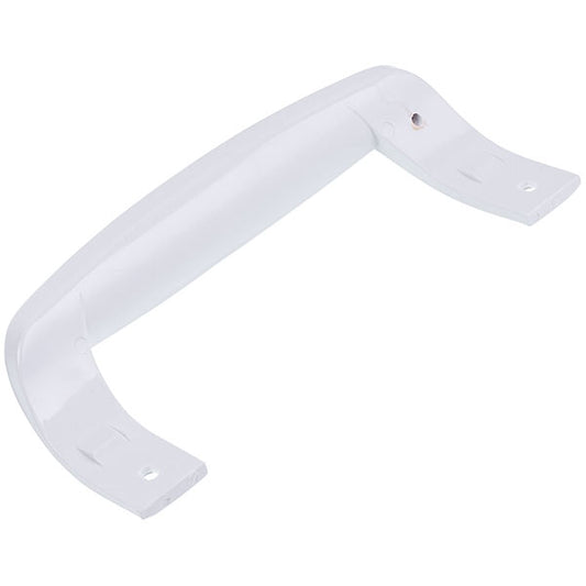 Hansa Refrigerator Door Handle 1030955