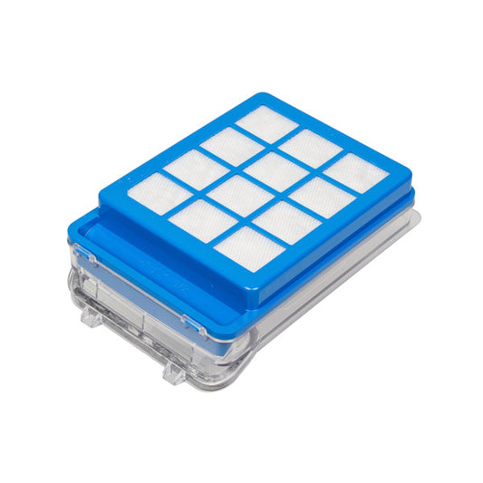 Philips Motor Filter fo Vacuum Cleaner CP0484/01 432200901131