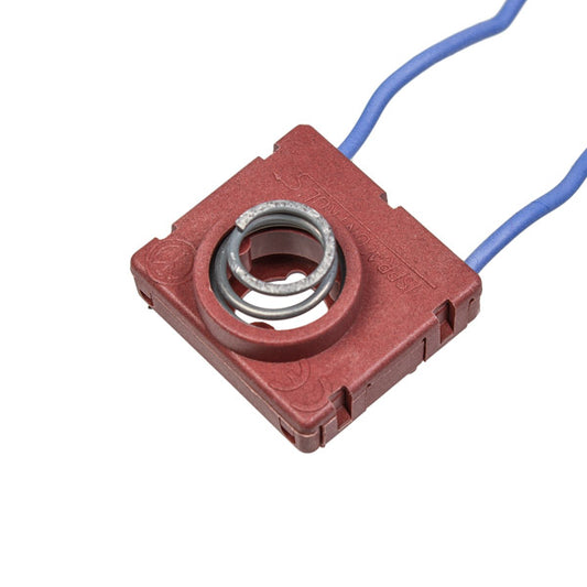 Gorenje Hob Ignition Switches 656515