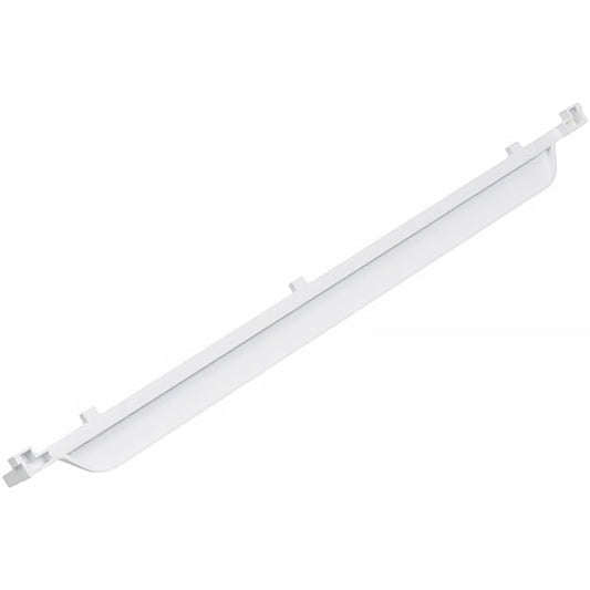 Beko Fridge Glass Shelf Rear Trim 4233510100