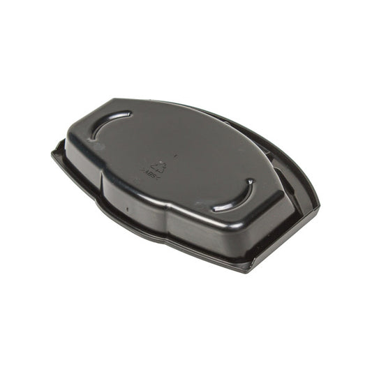 DeLonghi Coffee Maker Drip Tray 5332120000