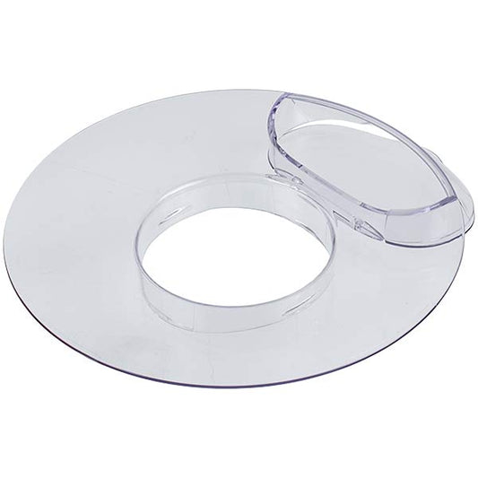 Kenwood Bowl Lid for Food Processor KW716119