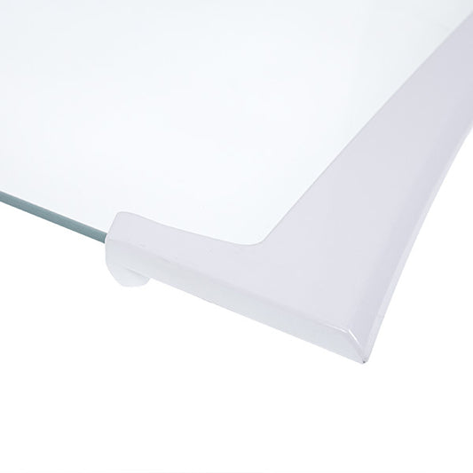 Gorenje Refrigerator Shelf Above Vegetable Container 446110