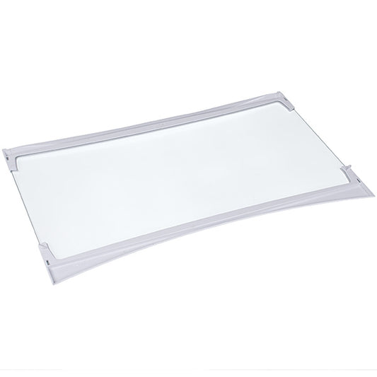 Gorenje Refrigerator Shelf Above Vegetable Container 446110
