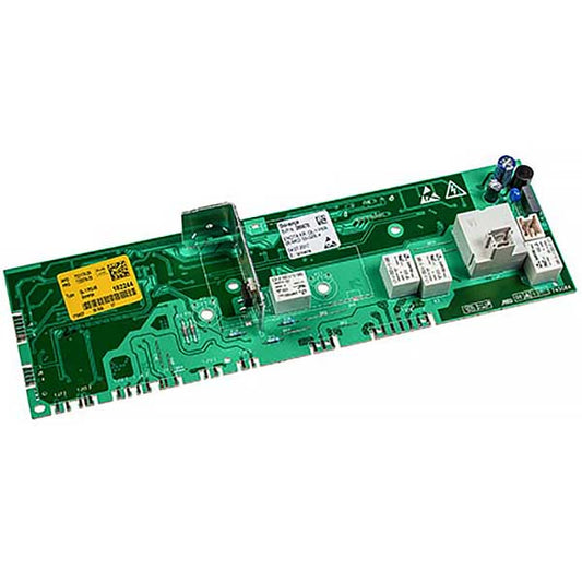 Gorenje Washing machine PCB AKO-10-GZK-4 280670