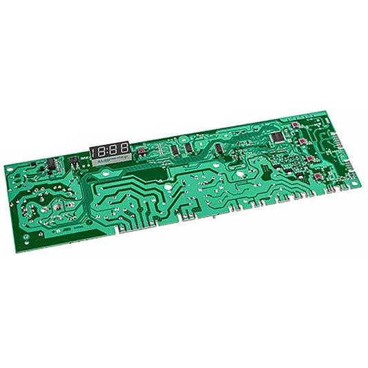 Gorenje Washing machine PCB AKO-10-GZK-4 280670