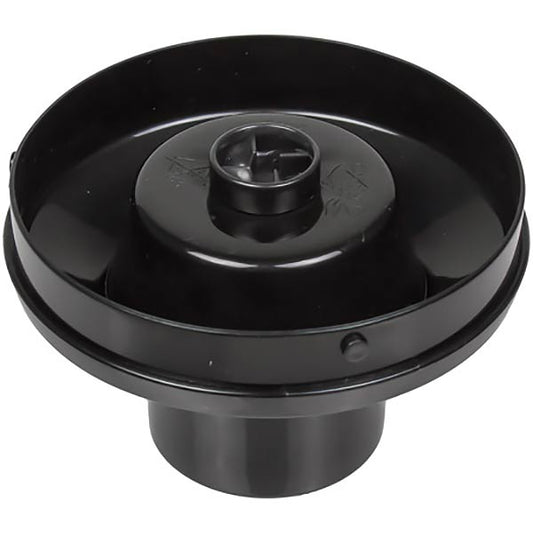 Moulinex Chopper Bowl Lid With Gear Box MS-0A22208