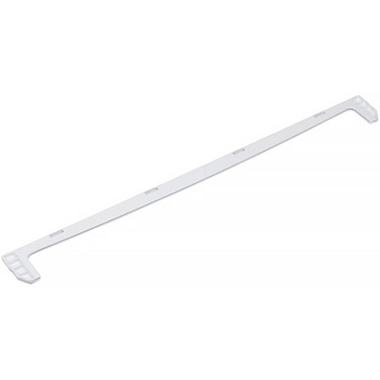 Beko Refrigerator Glass Shelf Trim 4812300100