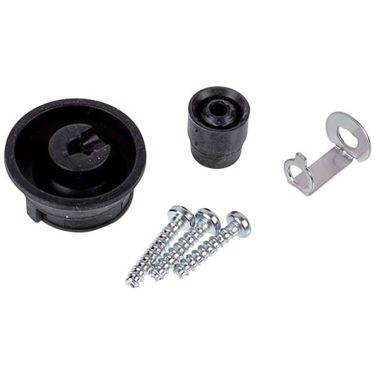 Braun Set of Small Parts 67050043