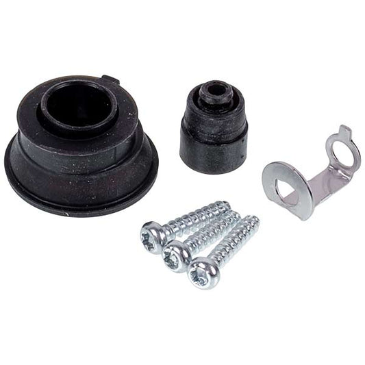 Braun Set of Small Parts 67050043