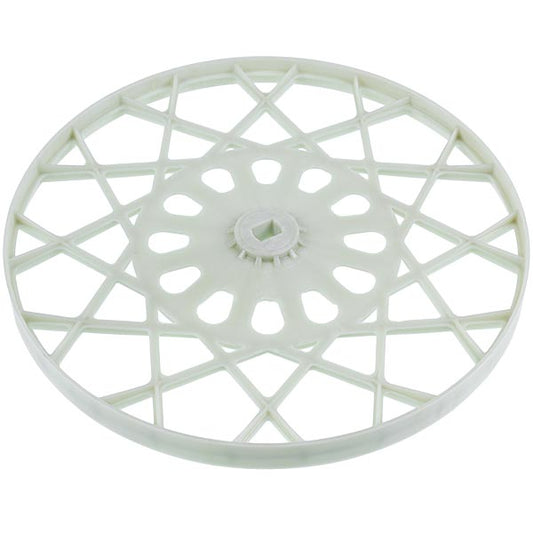 Gorenje Pulley for Washing Machine 460166