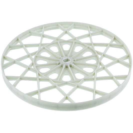 Gorenje Pulley for Washing Machine 460166