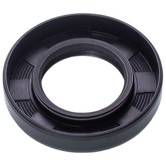 Washing Machine Oil Seal 30*55*10 Compatible with Beko 2826380100