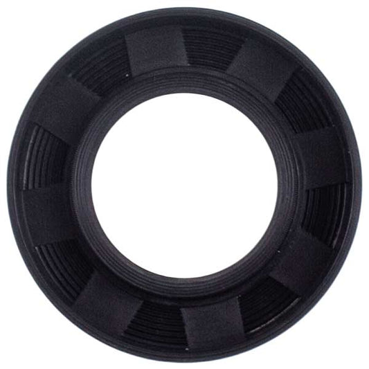 Washing Machine Oil Seal 30*55*10 Compatible with Beko 2826380100