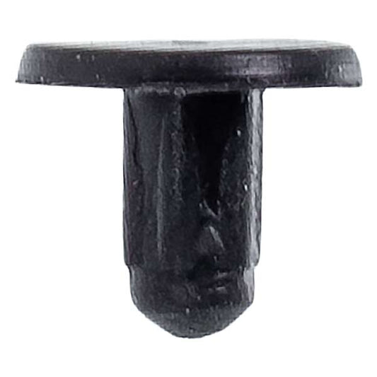 Ariston Rubber Buffer for Cooker C00093781