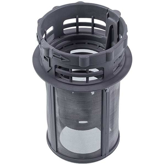 Beko Dishwasher Filter 1796090500