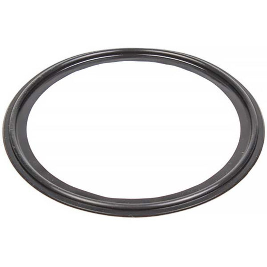 Ariston Seal Not Triple Crown C00096132